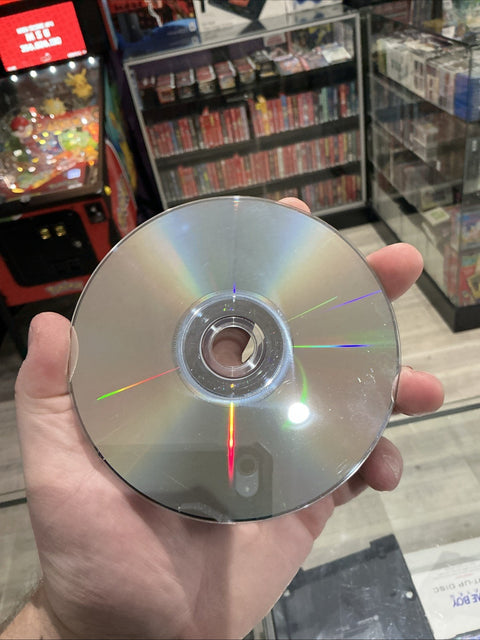 47873859