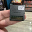 47889611