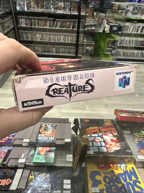 47345429