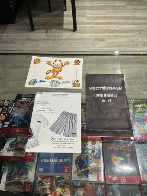 47546777