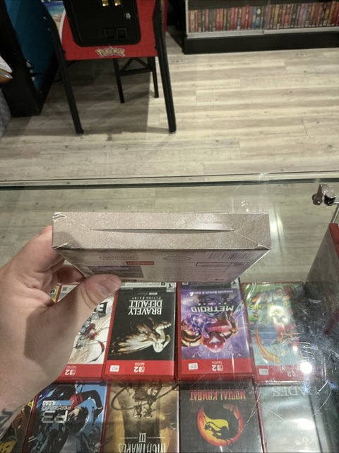 47847244
