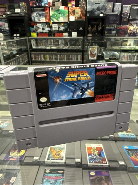 45848277