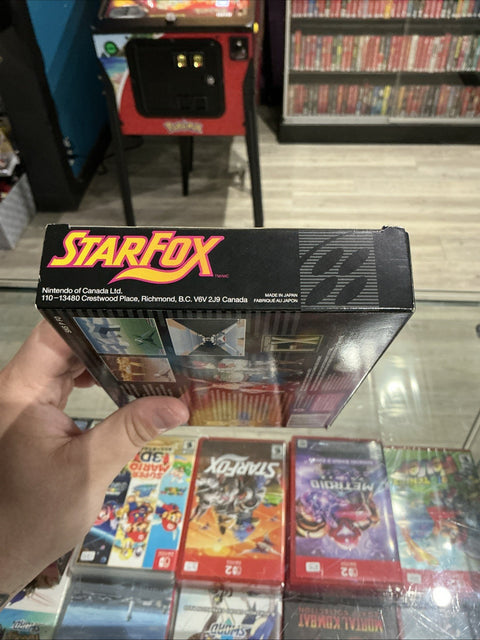 47518473