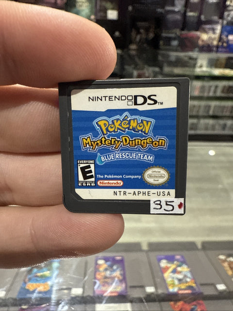 45681879