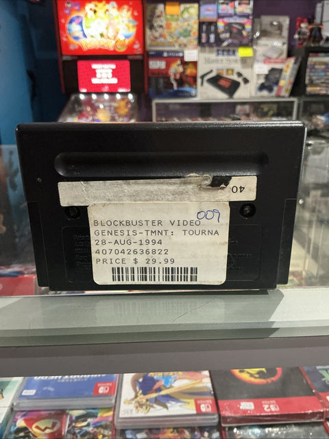 47550481