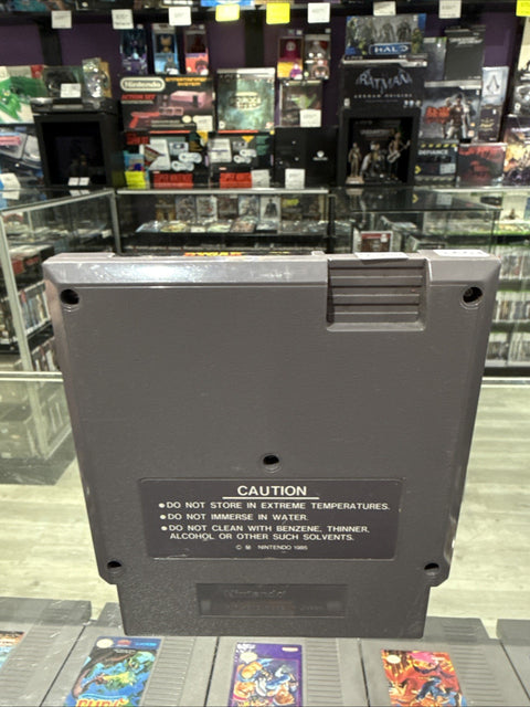 45359008