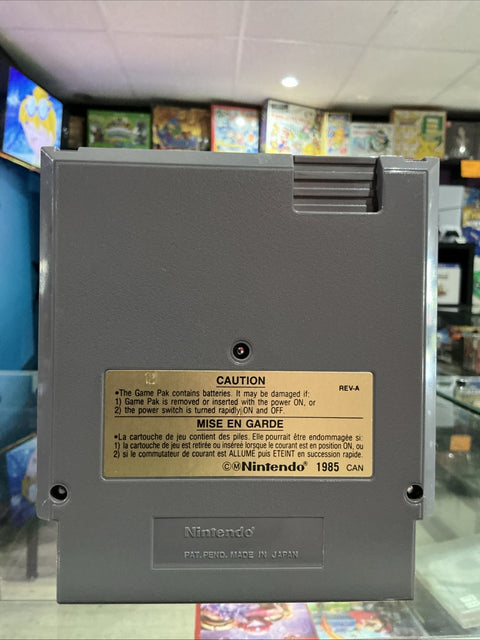 47489230