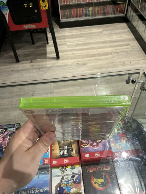 47561312