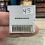 47890782