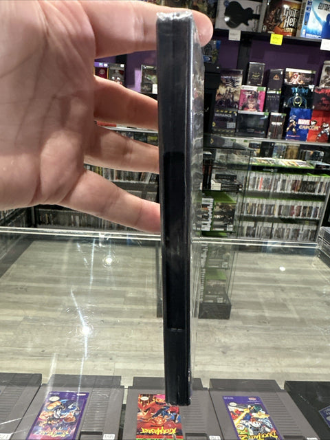 45212903