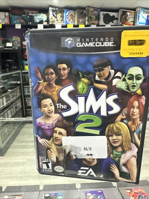 45114265