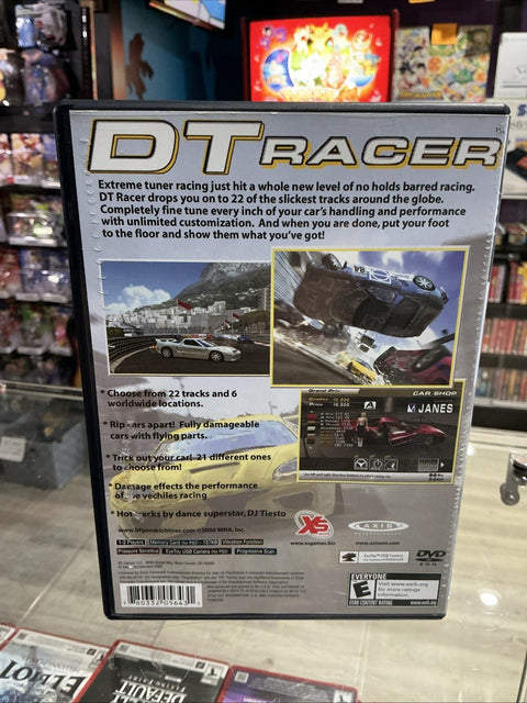 47873917
