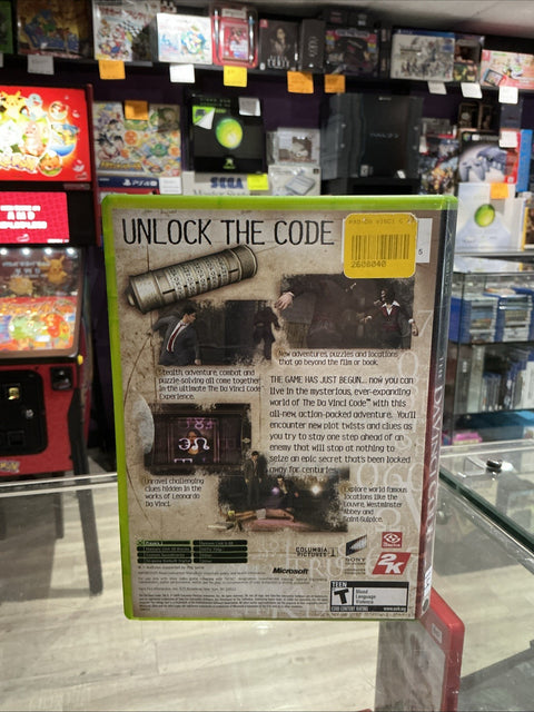 47850027