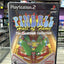 Pinball Hall of Fame: The Gottlieb Collection (Sony PlayStation 2) PS2 Complete