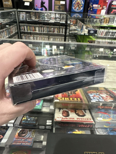 47345302