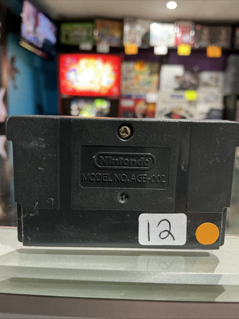 47888037