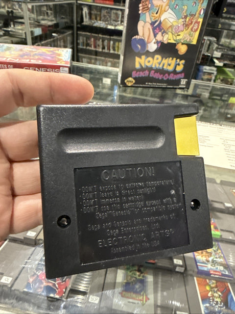 45524602