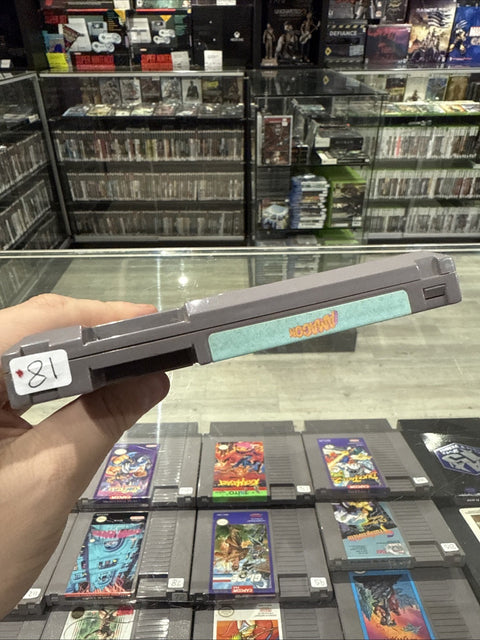 45347657