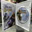 Final Fantasy Crystal Chronicals: Crystal Bearers - Nintendo Wii CIB Complete