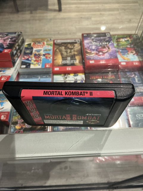 47546814