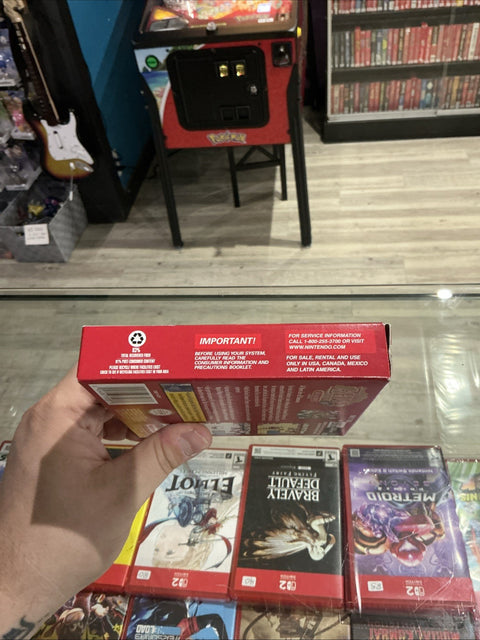 47847336