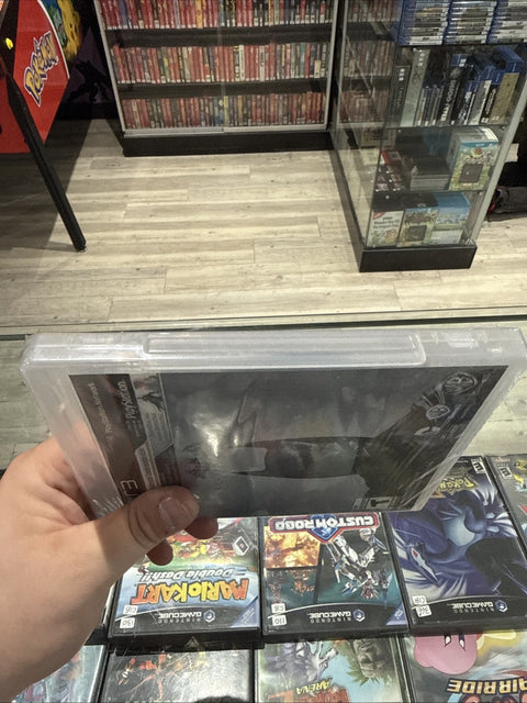 47384427