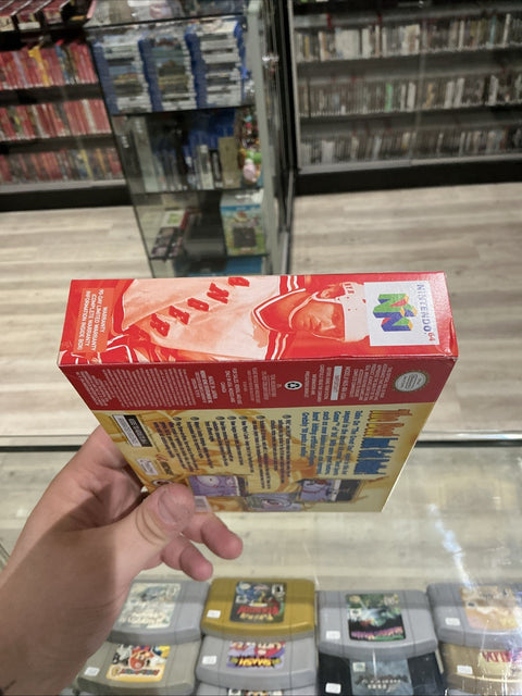 47534585