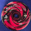 Interactive CD Volume 3 Sampler Pack Demo Disc (Sony Playstation 1, 1996) Tested