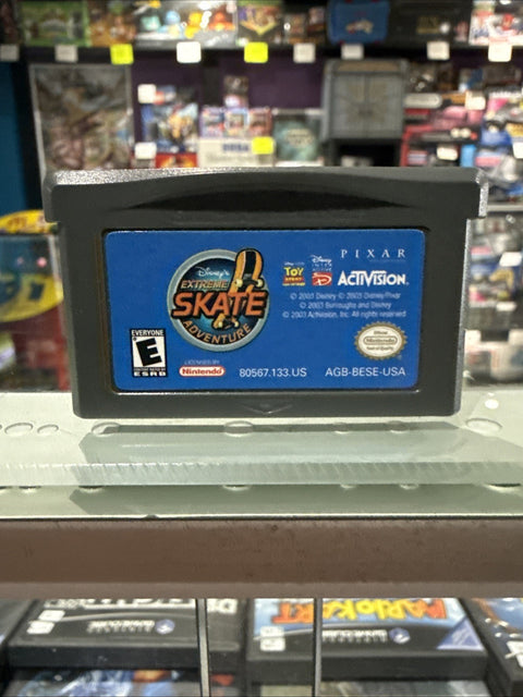 47345228