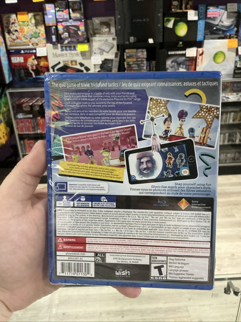 47739808