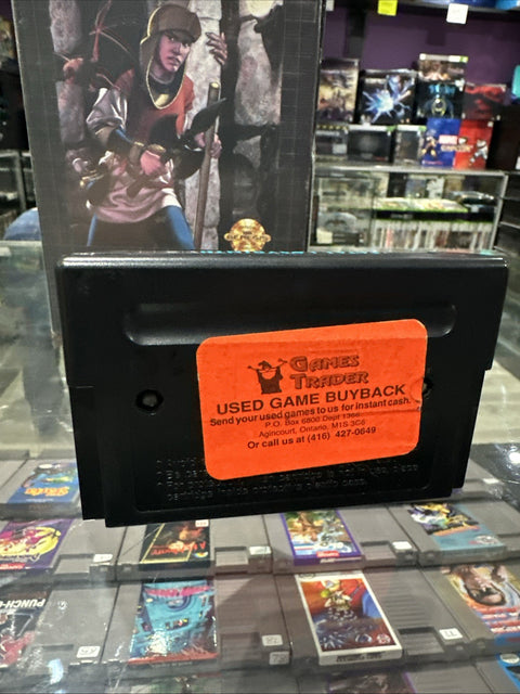 44787298