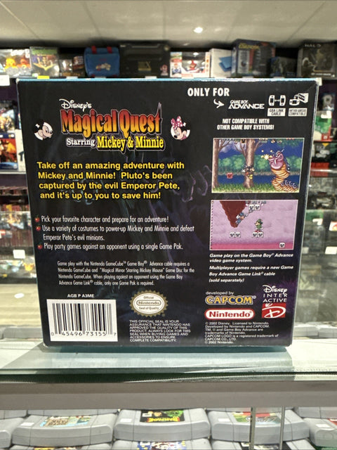 47344985
