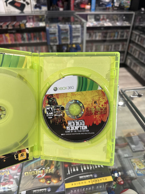 47347052