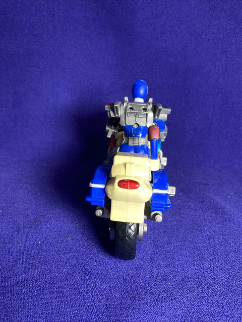 47345037