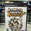 Harvest Moon: A Wonderful Life -- Special Edition (PlayStation 2) PS2 Complete