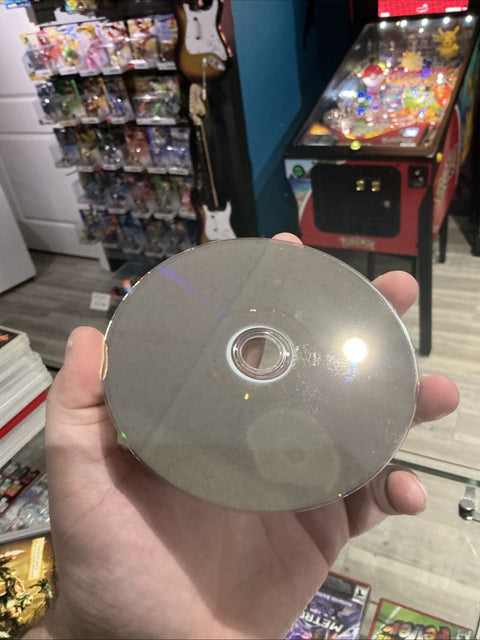 47858751