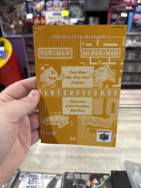 47345771