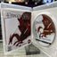 Dragon Age: Origins (Sony PlayStation 3, 2009) PS3 CIB Complete Tested!