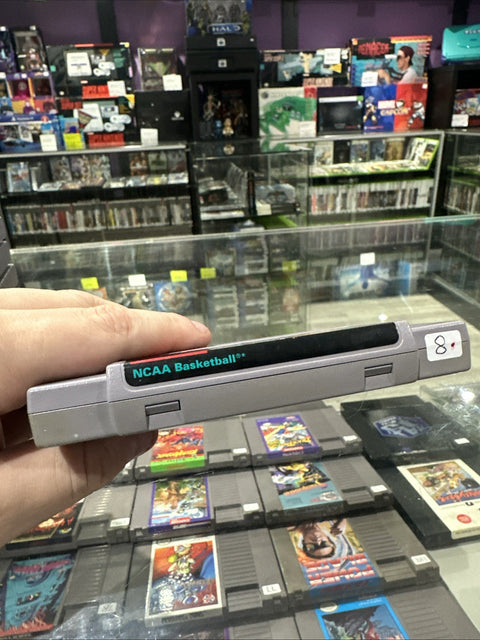 47347002