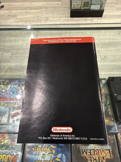47345691