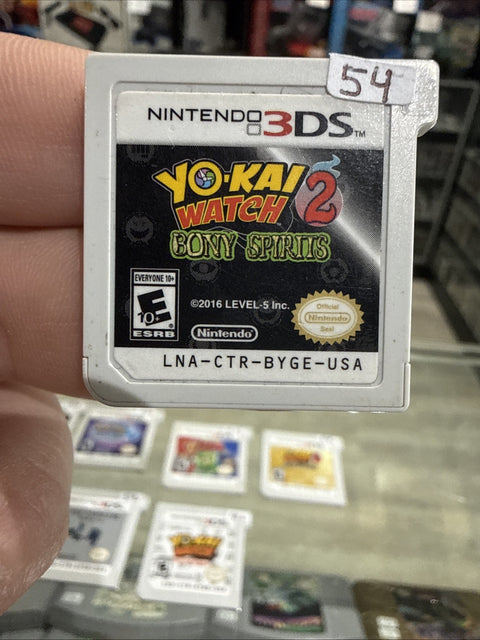 47344272