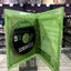 ScreamRide (Microsoft Xbox One, 2015) XB1 Tested!