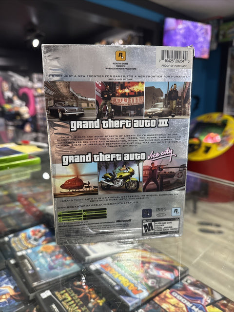 47345405