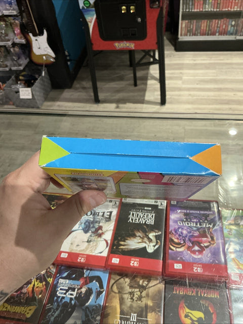 47849700