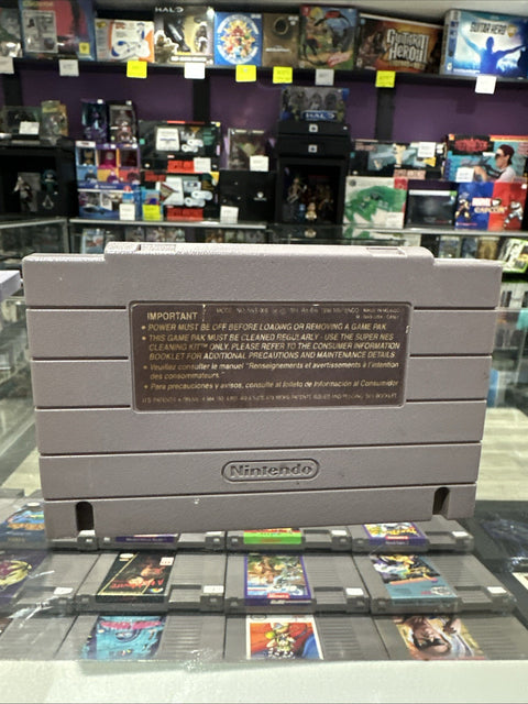 44562954