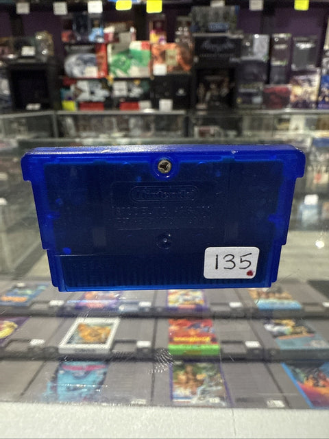 45735609