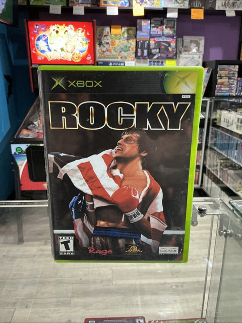 47700022
