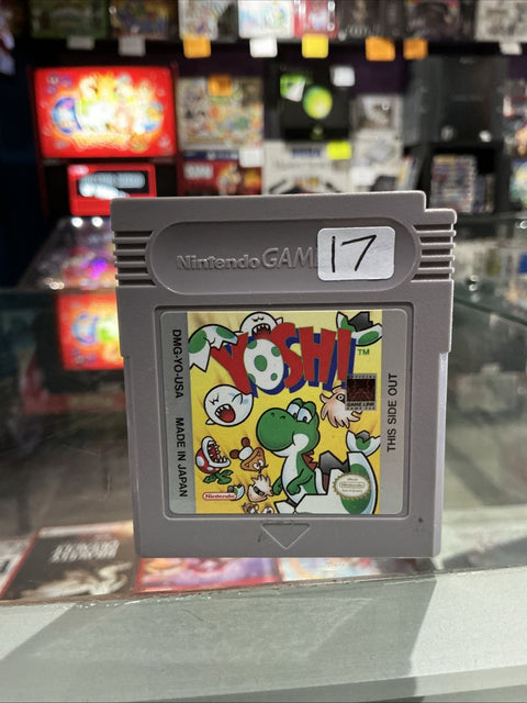 47792360