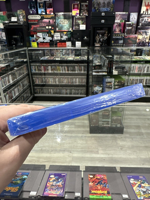 45068533