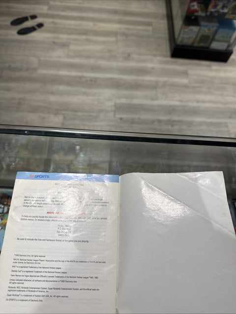 47345721